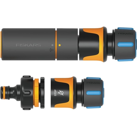 Fiskars Basisset CF Tuinspuit 1027091