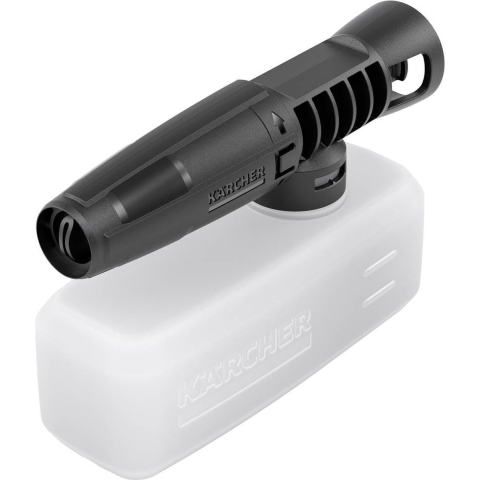 Karcher Schuim mondstuk - 2.644-419.0