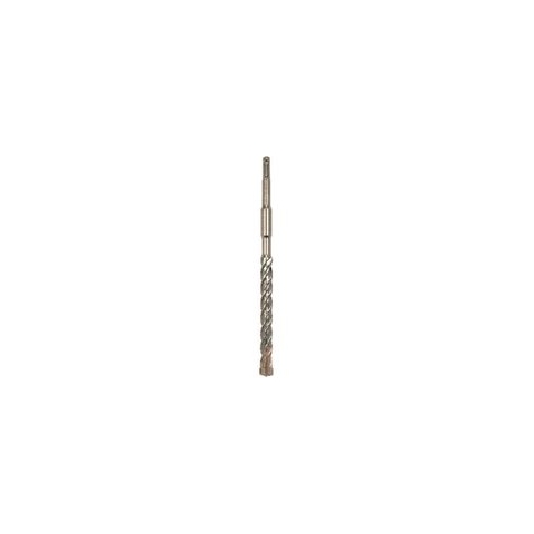 DeWalt Accessoires SDS+ Boor 4C 16x200x250mm - DT9680-QZ