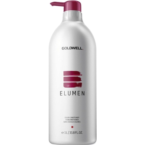 Goldwell Elumen Color Conditioner 1000ml