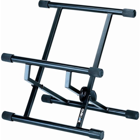 QuikLok BS-317