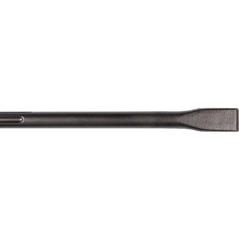 Hikoki Accessoires Boor 12X350Mm Sds-Max - 750910
