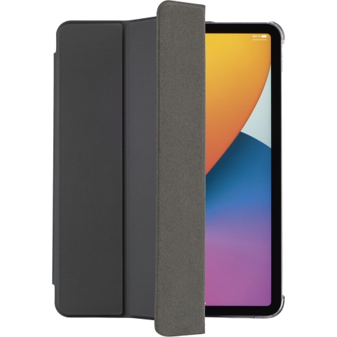 Hama Book cover Zwart Tabletcover
