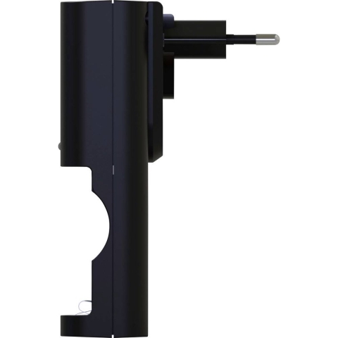 Ansmann Powerline 4 Smart Batterijlader NiCd, NiMH AAA (potlood), AA (penlite)