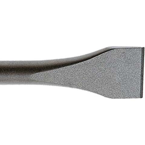 Makita Accessoires Platbeitel 50x280mm SW17 - D-20694