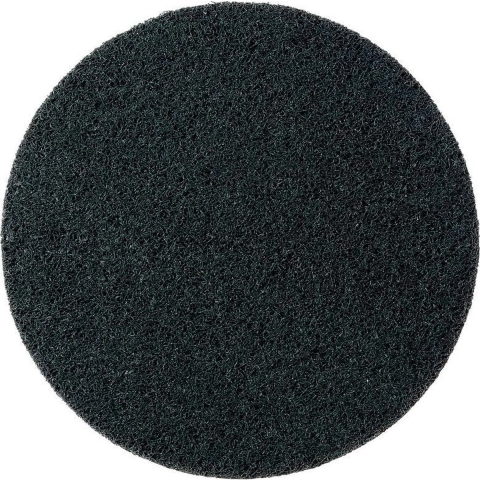 Metabo Accessoires Vlies-compactschijf Unitized VKS - 626375000