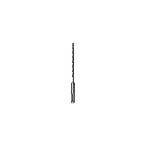 Makita Accessoires PBS:SDS-PLUS 8x260 basic 25x - D-06161-25