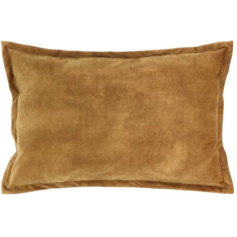 Unique Living - Kussen Basics 40x60cm Taffy