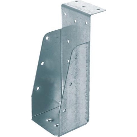 GB balkdrager GB S-KL 46x121 sendzimir verzinkt | 10 stuks - 17209412