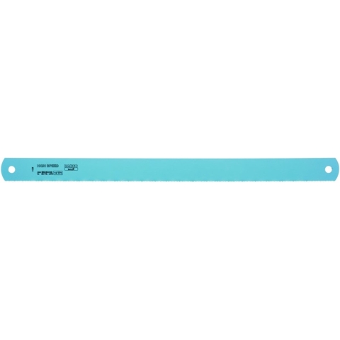 Bahco machinezaagblad hss | 3802-400-32-1.60-10