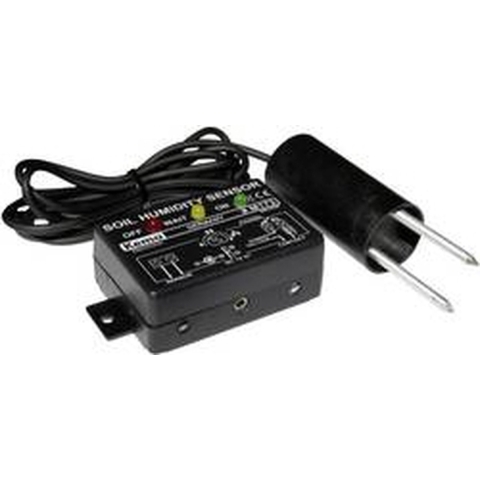 Kemo M173 Grondvochtigheidsregelaar Module 12 V/DC