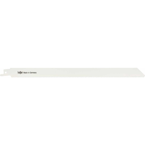 Heller 24040 6 Sabelzaagblad 4040 Zaagbladlengte 260 mm 1 stuk(s)