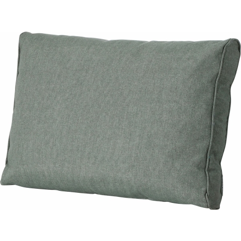 Madison Lounge Rugkussen 60 x 40 cm