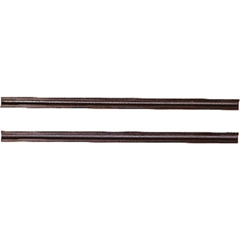 Makita Accessoires HSS wisselbeitels 306mm - 793346-8