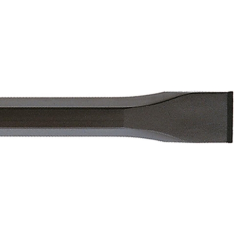 Makita Accessoires Platbeitel 30x400mm SW29 - D-15300