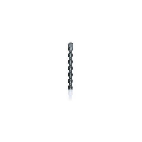 Makita Accessoires B2S: Betonboor 30X370m - D-34073 - D-34073