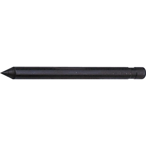 Makita Accessoires Centreerpunt 150mm - P-41894