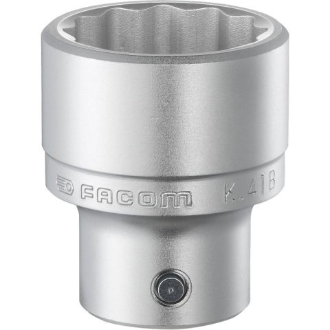 Facom doppen 3/4' 12 kant 42 mm - K.42B