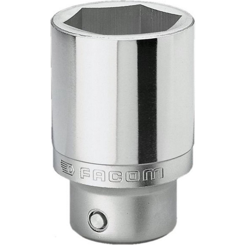 Facom lange doppen 3/4' 6 kant 36mm - K.36LA