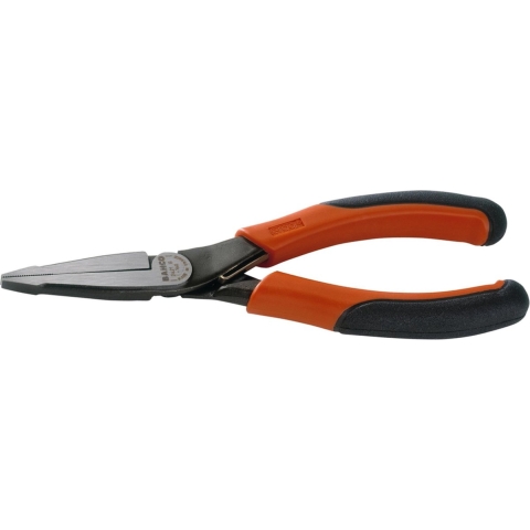 Bahco ergo platbektang 140 mm | 2421 G-140