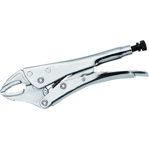 Bahco klemtang 250 mm | 2951-250