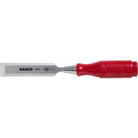 Bahco bahco steekbeitel 10 mm | 1031-10