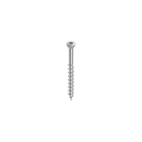 HECO-TOPIX-plus A2 3,5 x 40, glaslatschr lk, T10, DD, 200 st - HC61645