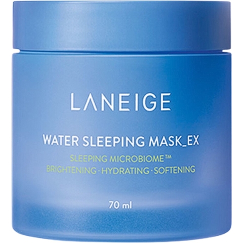 LANEIGE Water Sleeping Mask EX 70ml