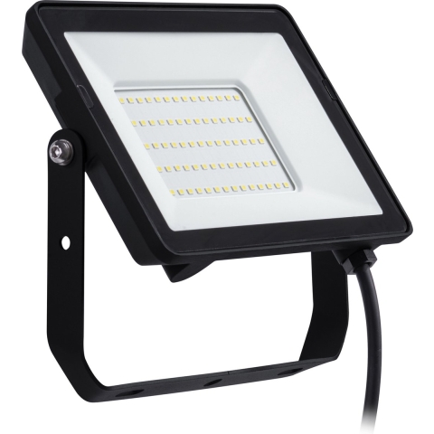 Philips Lighting ProjectLine 8719514954540 LED-schijnwerper 50 W Natuurwit