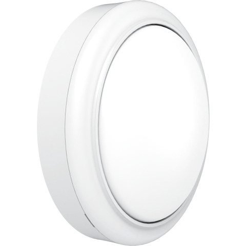 Philips Lighting ProjectLine 8719514954311 LED-buitenlamp (wand) LED LED 15 W Wit