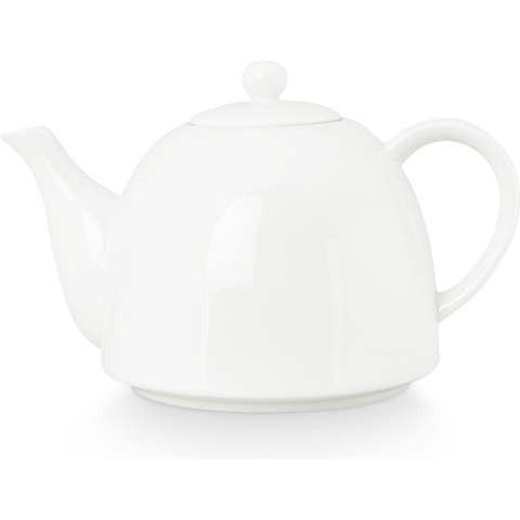 vtwonen Theepot 1,8 L