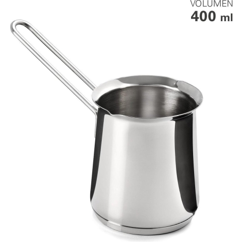 Weis - Opschuimbeker, 400 ml - Weis