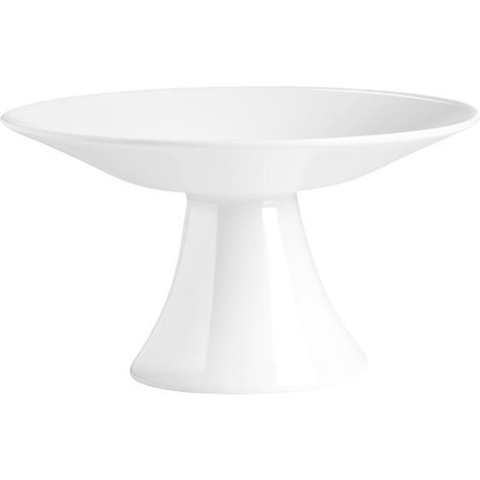 ASA Selection Serveerschaal op Voet A Table ø 15 cm