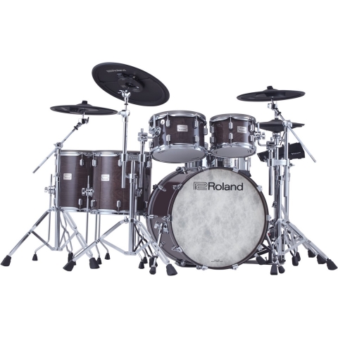 Roland VAD716-GE