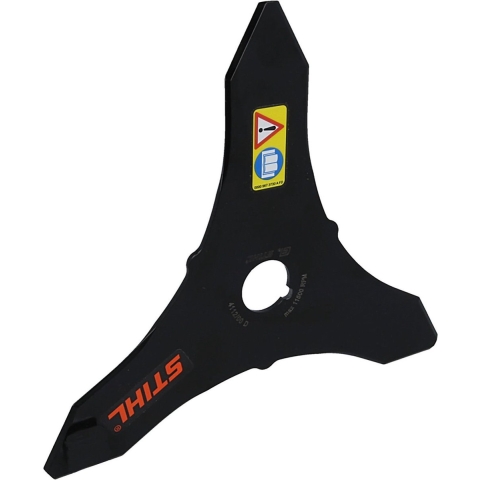 Stihl Accessoires slagmes | 250 mm - 41127134100