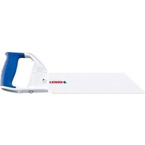 Lenox Handzaag - 450 mm - LX20980HSF18 - 20980HSF18