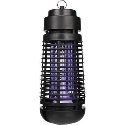 Elektrische insectenverdelger led 4 w - Velleman