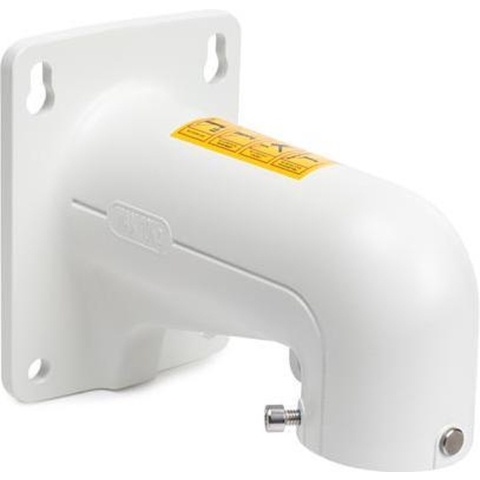 Muurbeugel voor ecamip701 - Velleman