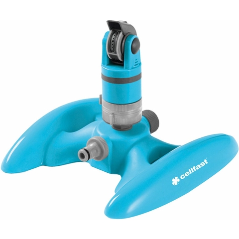 Cellfast sectorsproeier multi - Velleman