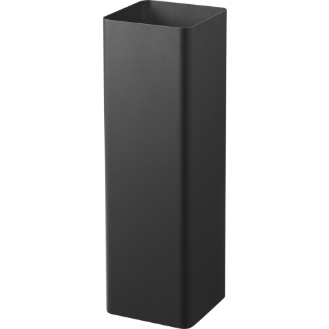 Yamazaki Paraplubak Hoog - Smart - Zwart