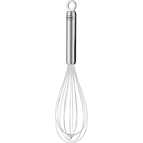 RVS Garde, 17 cm - Rösle