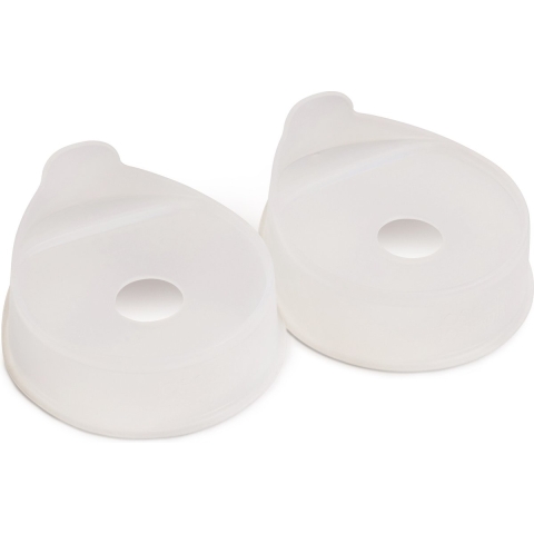Joseph Joseph Froach Pods Ei-pocheerder - Set van 2
