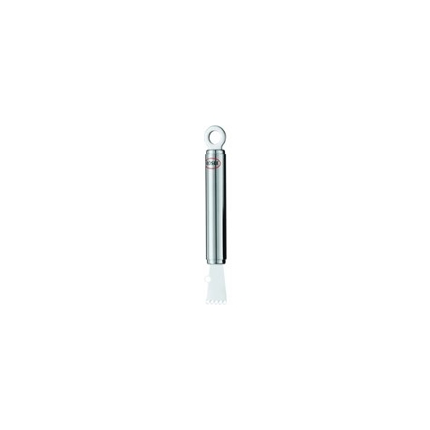 Rösle Zesteur - Rvs - 16 cm