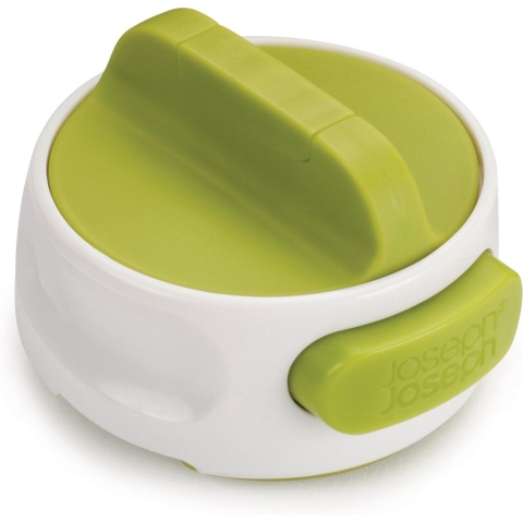 Joseph Joseph - Can Do blikopener, lime groen - Joseph Joseph