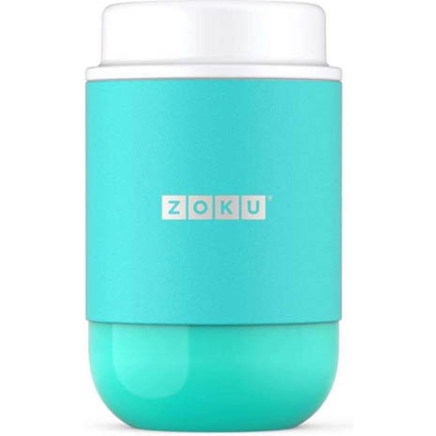 Zoku Thermos Lunchbox 0,47 L
