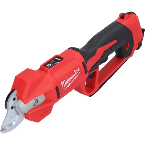 Milwaukee M12 BLPRS-0 M12™ snoeischaar - 4933480114