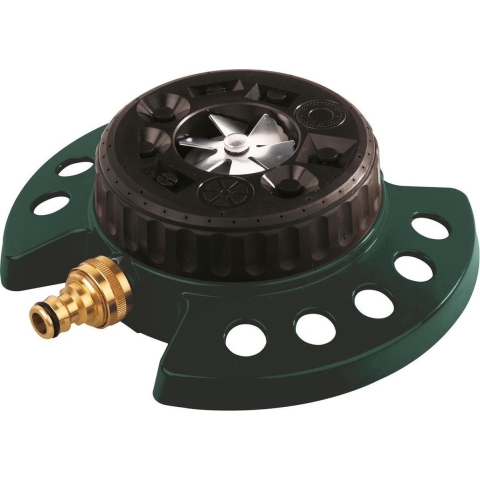 Metabo Accessoires Vlaksproeier FR 9 0903063149