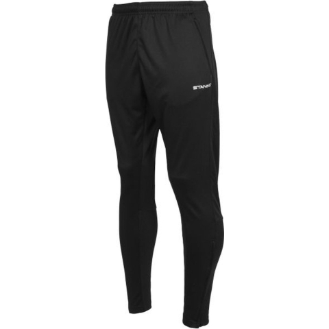 Stanno 432000 Field Pants - Black - S
