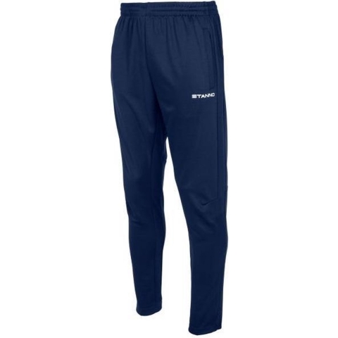 Stanno 432003 Pride Pants - Navy - XXL