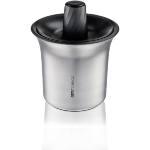 GEFU Conscio Opvangbak voor Koffieresidu